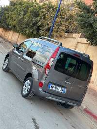 voitures-renault-kangoo-2021-privilege-plus-chlef-algerie