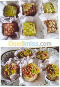 الجزائر-شراقة-خدمات-gateau