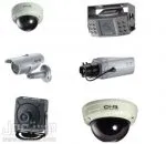 installation caméras de surveillance