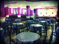 البليدة-بوفاريك-الجزائر-خدمات-fiançailles-anniversaire-mariage-thara