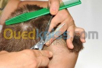 الجزائر-وسط-خدمات-coiffure-a-domicile
