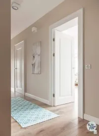 Peintre  qualifié
