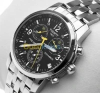 MONTRE pour hommes TISSOT PRC200