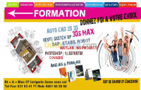 constantine-algerie-services-formation-logiciel-dao