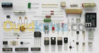 algiers-alger-centre-algeria-services-maintenance-carte-electronique