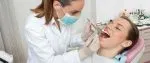 dentiste