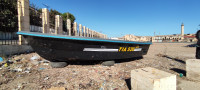 bateaux-barques-tia-marine-520-orca-2023-cherchell-tipaza-algerie