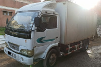 camion-yuejin-2009-beni-mered-blida-algerie