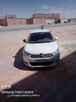 voitures-citroen-c4-2012-kouba-alger-algerie