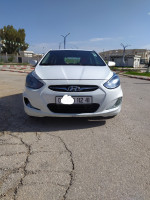 voitures-hyundai-accent-rb-4-portes-2012-souk-ahras-algerie