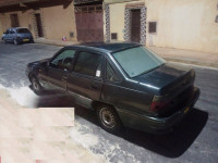 voitures-daewoo-cielo-1998-arzew-oran-algerie