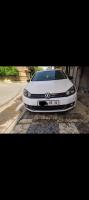 voitures-volkswagen-golf-6-2013-match-tiaret-algerie