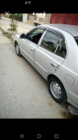 voitures-hyundai-accent-2004-gls-bejaia-algerie