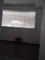 appartement-vente-f3-boumerdes-boudouaou-algerie