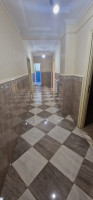 appartement-location-f4-boumerdes-boudouaou-algerie