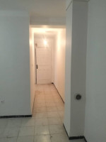 appartement-vente-f3-boumerdes-boudouaou-algerie