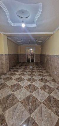 appartement-vente-f3-boumerdes-boudouaou-algerie