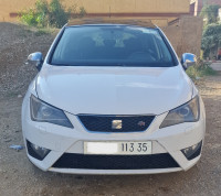 voitures-seat-ibiza-2013-fr-rouiba-alger-algerie