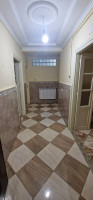 appartement-location-f3-boumerdes-boudouaou-algerie