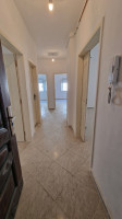 appartement-location-f4-boumerdes-hammedi-algerie