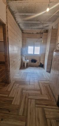 appartement-vente-f2-boumerdes-algerie