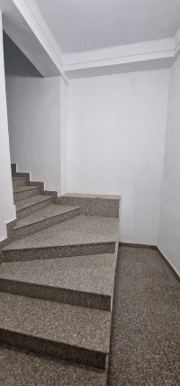 appartement-location-f3-boumerdes-boudouaou-algerie