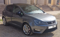 voitures-seat-ibiza-2014-fr-reghaia-alger-algerie