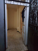 appartement-location-f1-alger-rouiba-algerie