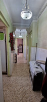 appartement-vente-f3-boumerdes-boudouaou-algerie