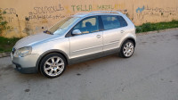 voitures-volkswagen-polo-2007-ain-naadja-alger-algerie