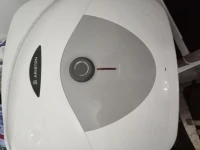 Cumulus 30 L