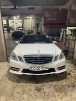 grande-berline-mercedes-classe-e-2013-avantgarde-pack-amg-ain-naadja-alger-algerie