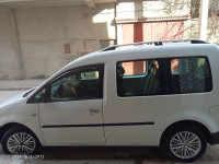 voitures-volkswagen-caddy-2006-reghaia-alger-algerie