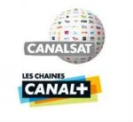 mobilesat