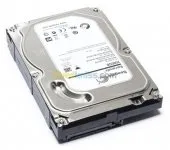 Western Digital 320g 3.5" sata