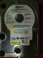 disque-dur-western-digital-320g-35-sata-oran-algerie