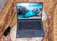 pc-portable-thinkpad-t14-gen-4-ryzen-7-pro-7840u-16gb-ddr5-512ssd-radeon-780m-les-eucalyptus-alger-algerie