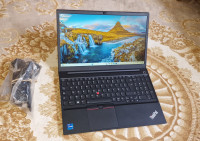 pc-portable-thinkpad-e15-gen-2-i7-11em-16gb-256-ssd-156-fhd-les-eucalyptus-alger-algerie