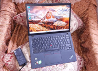 pc-portable-thinkpad-x13-gen-3-amd-ryzen-5-pro-6650u-32gb512ssd-les-eucalyptus-alger-algerie