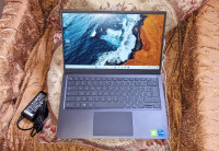 pc-portable-dell-vostro-5410-i5-11300h-nvidia-mx450-16gb-256-ssd-les-eucalyptus-alger-algerie