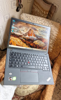 pc-portable-thinkpad-x13-gen-3-amd-ryzen-5-pro-6650u-32gb512ssd-les-eucalyptus-alger-algerie