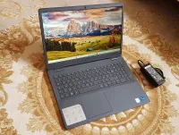 DELL inspiron 3501 - i7 11em 16gb 512 SSD 