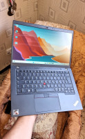 pc-portable-thinkpad-l14-gen-4-amd-ryzen-5-pro-7530u-16gb-256-ssd-les-eucalyptus-alger-algerie