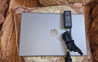 pc-portable-hp-255-g10-ryzen-7-7730u-16gb-512-ssd-equivalent-i7-13em-les-eucalyptus-alger-algerie