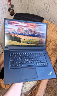 pc-portable-thinkpad-p1-gen-3-i9-10885h-32gb-1-tera-ssd-les-eucalyptus-alger-algerie