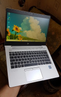 laptop-hp-elitebook-i7-8em-8gb-256-ssd-4-cycles-de-charge-neuf-germany-machi-dubai-les-eucalyptus-alger-algeria