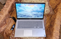 pc-portable-asus-vivobook-i3-10em-12gb-ram-240-ssd-1tera-hdd-15-pouce-les-eucalyptus-alger-algerie