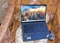 pc-portable-thinkpad-t14s-gen-3-tactile-i5-12em-16gb-256-ssd-les-eucalyptus-alger-algerie