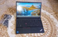 pc-portable-thinkpad-e15-gen-2-i7-11em-16gb-256-ssd-156-fhd-les-eucalyptus-alger-algerie