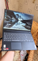 pc-portable-lenovo-v15-g4-amd-ryzen-7520u-8gb-256-ssd-les-eucalyptus-alger-algerie